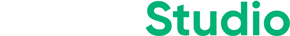 Alwise Studio Image Text