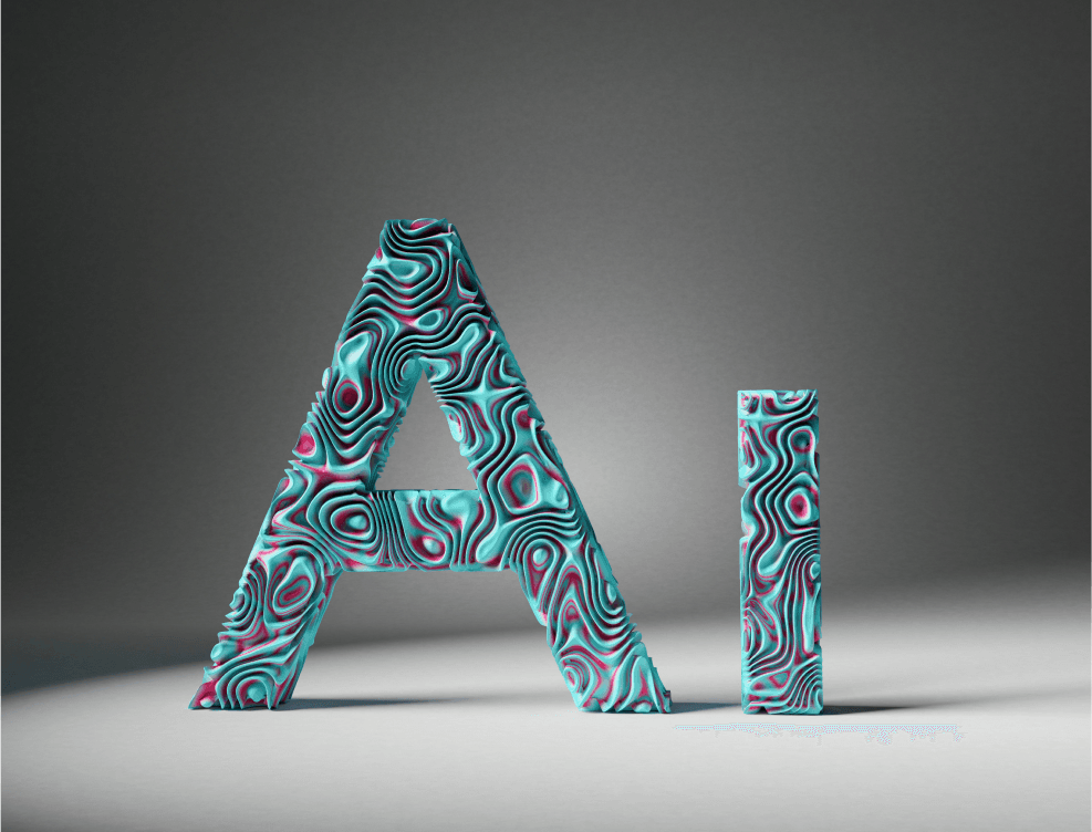 AI Integration