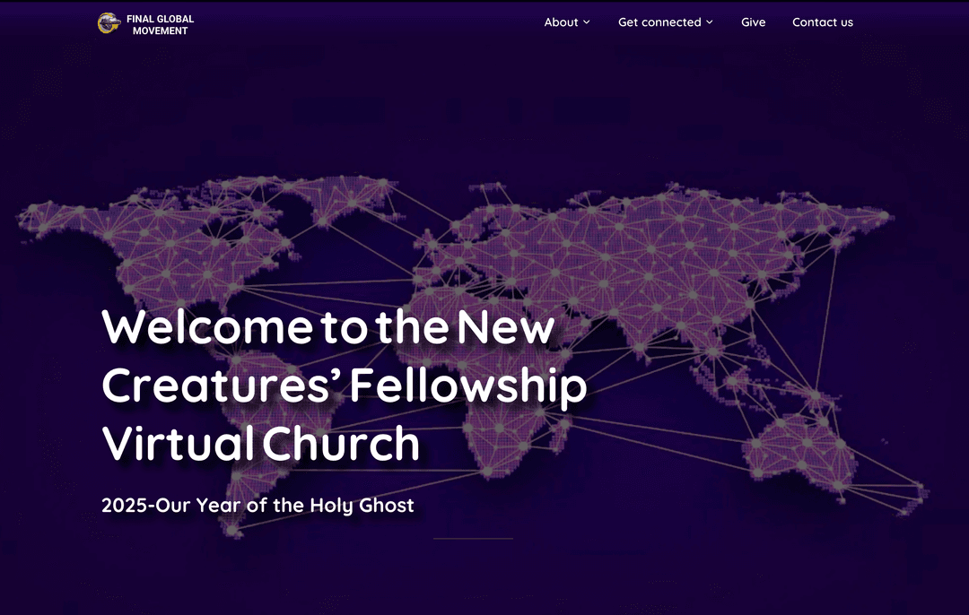 NCF 