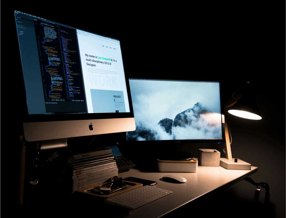 Software Development