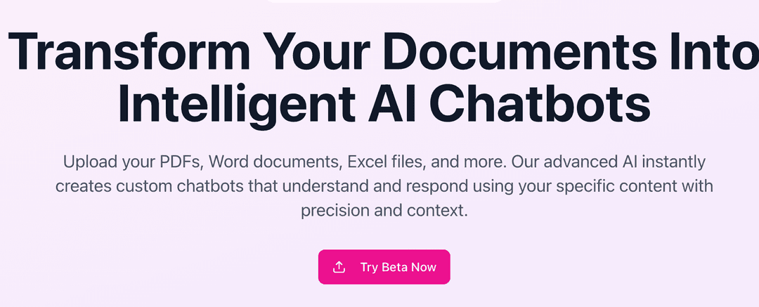 JamJar Event Assistant